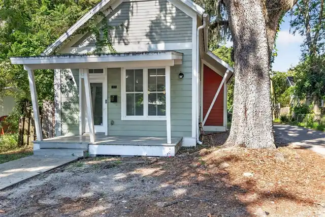 Listing Photo 21