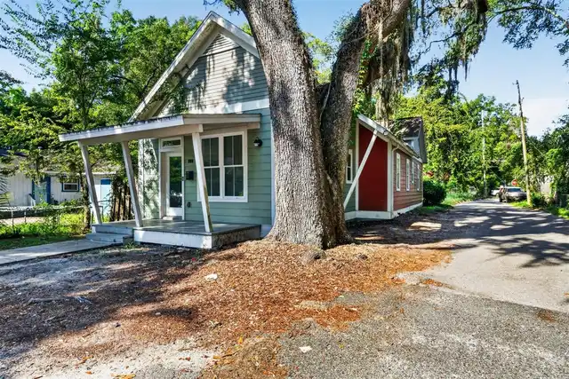 Listing Photo 23