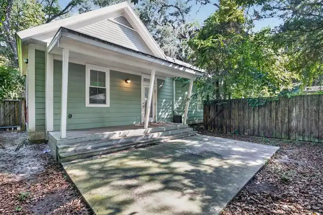 Listing Photo 26