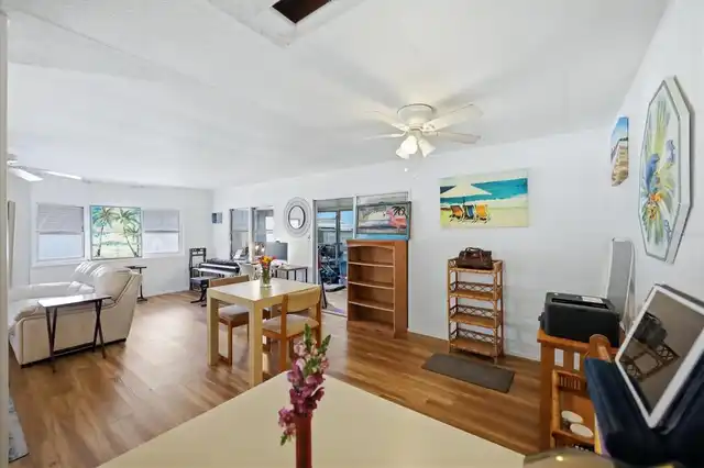Listing Photo 13