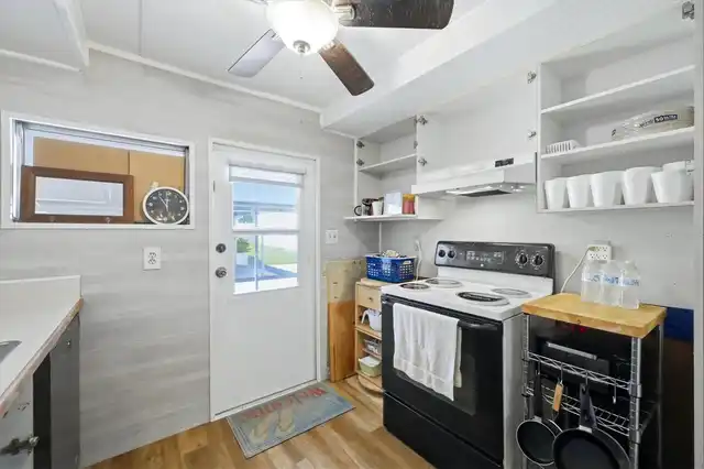 Listing Photo 21