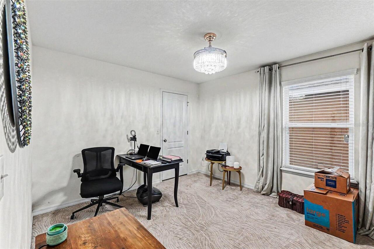 Listing Photo 23