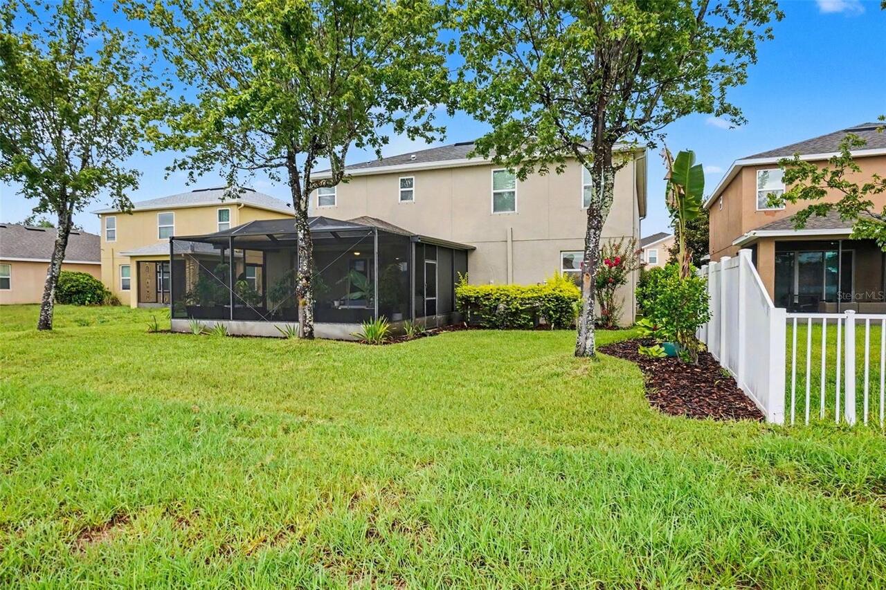Listing Photo 28