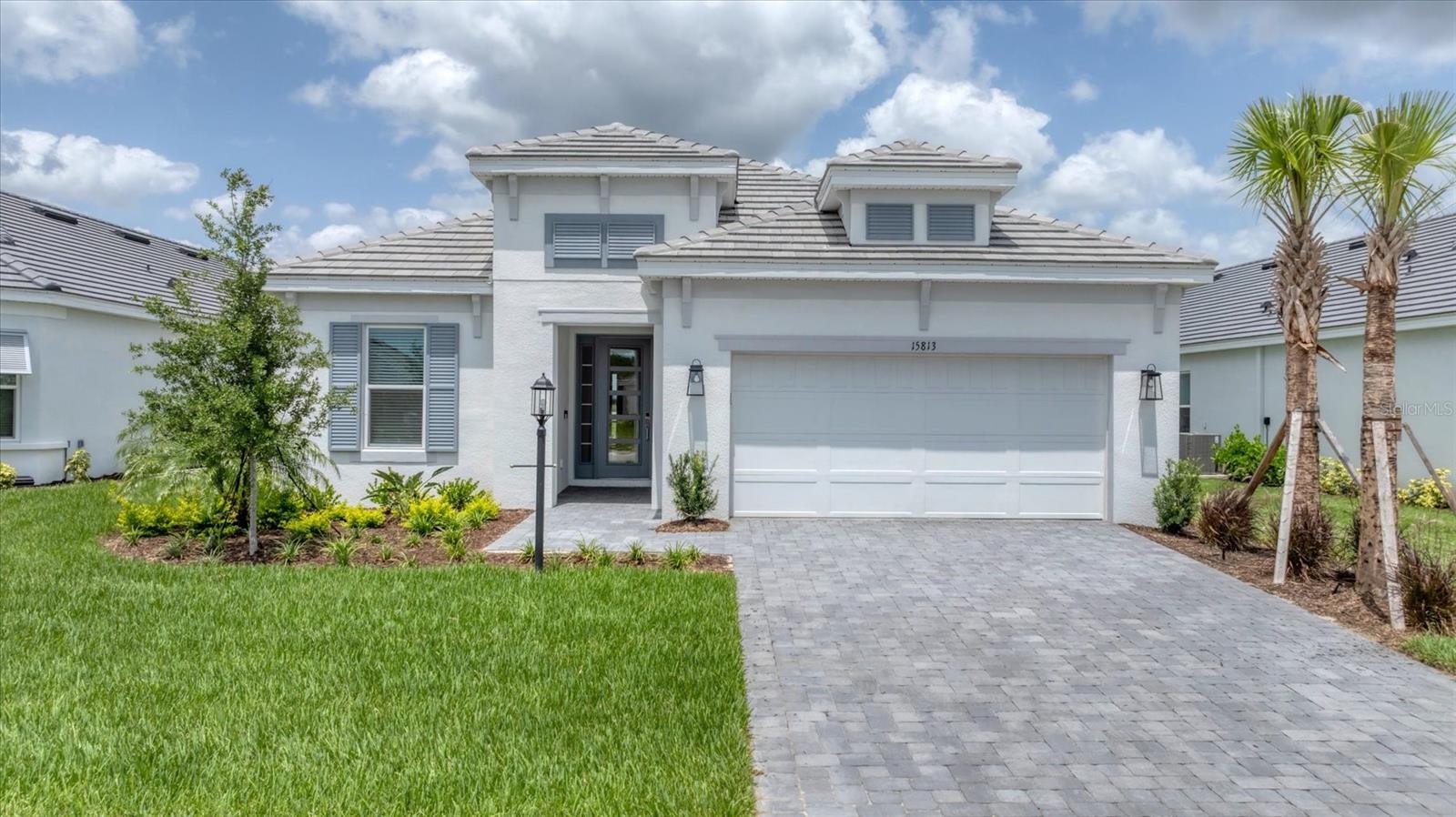 Bradenton Real Estate