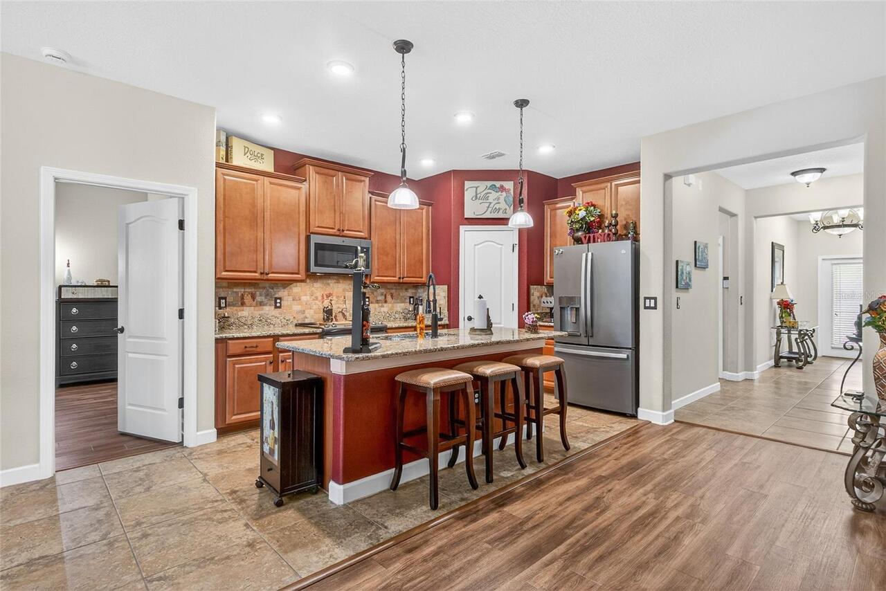 Listing Photo 15