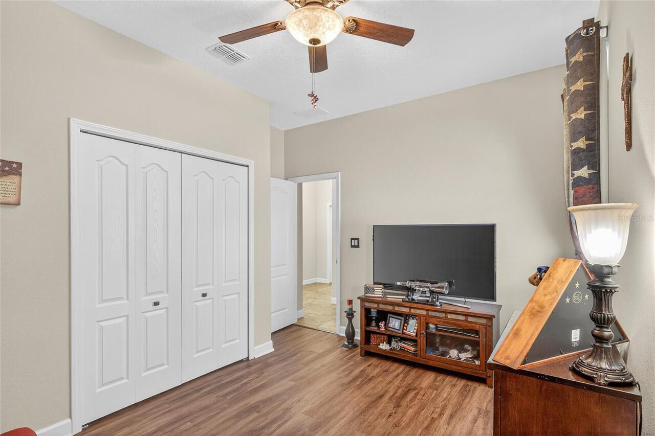 Listing Photo 27