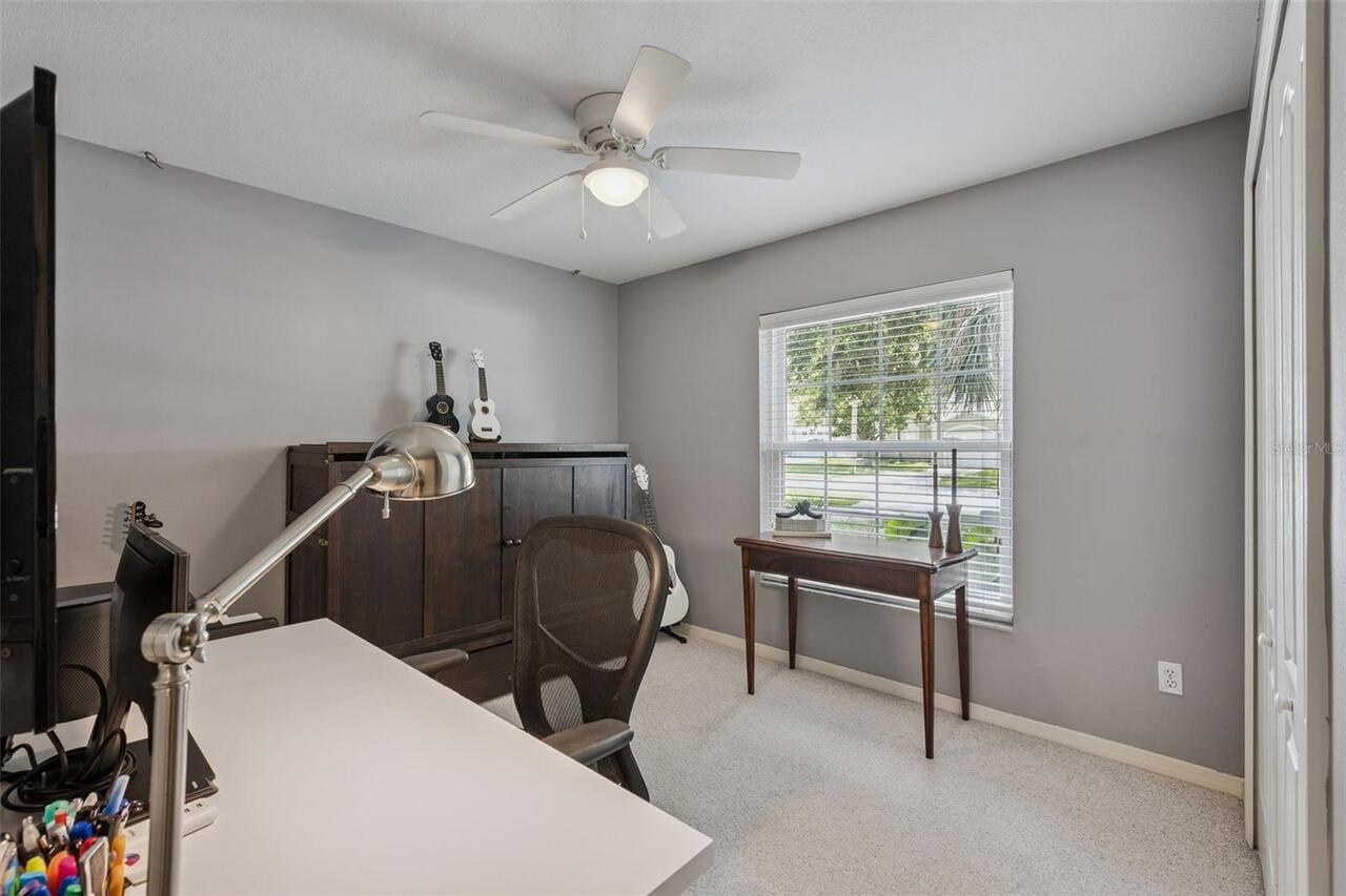 Listing Photo 15