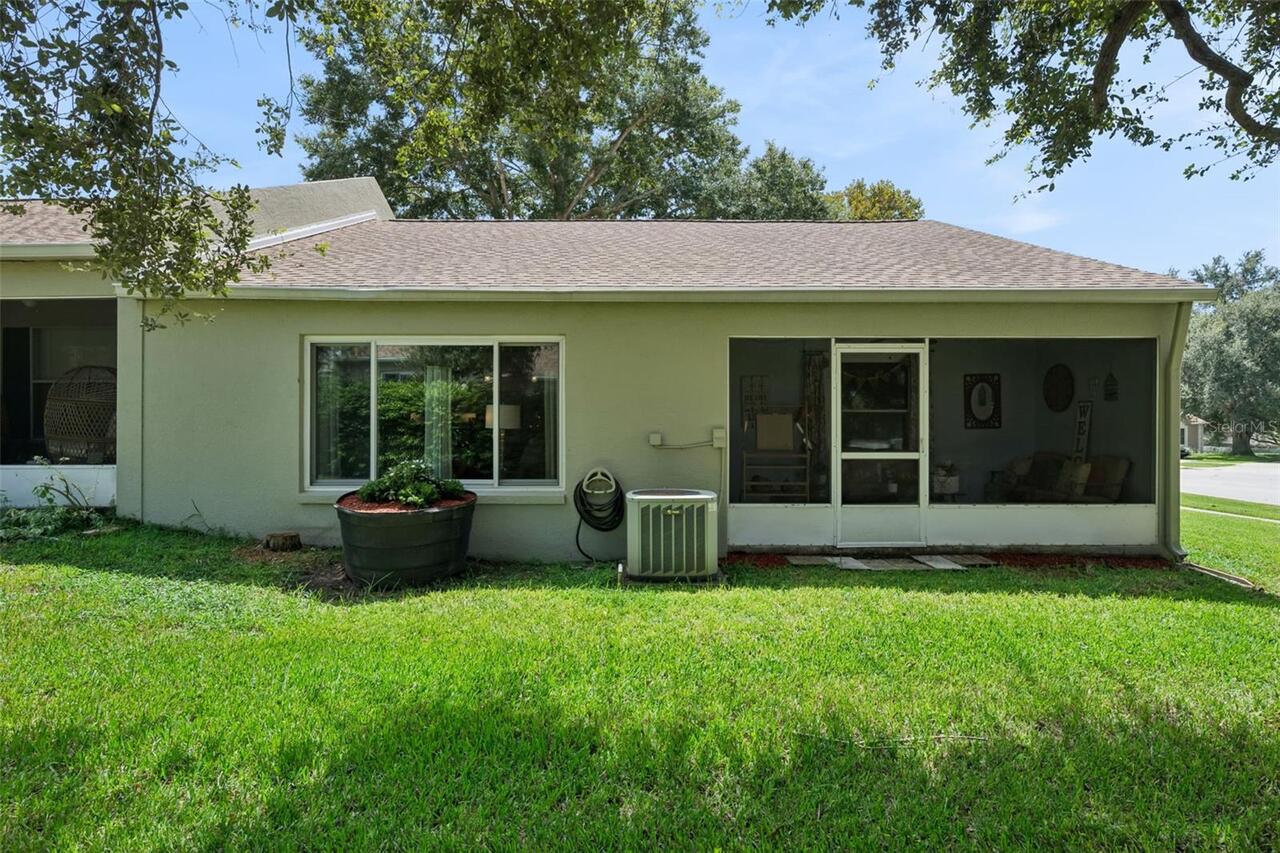 Listing Photo 21