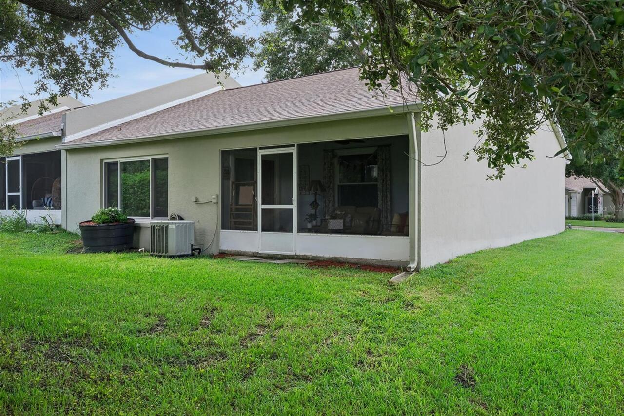 Listing Photo 22
