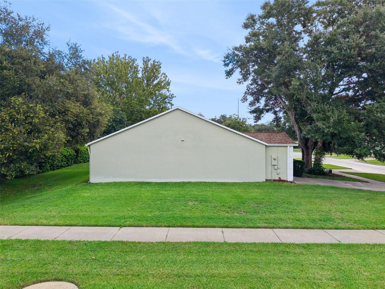 Listing Photo 23
