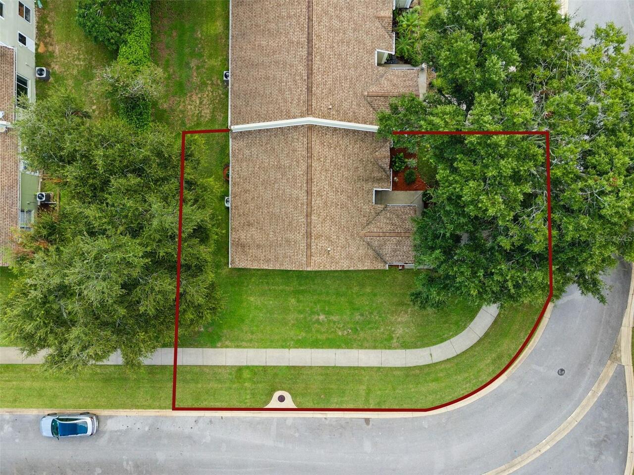 Listing Photo 25