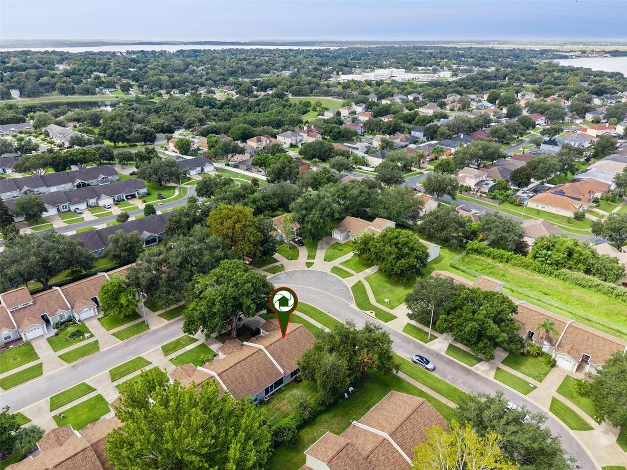 Listing Photo 31