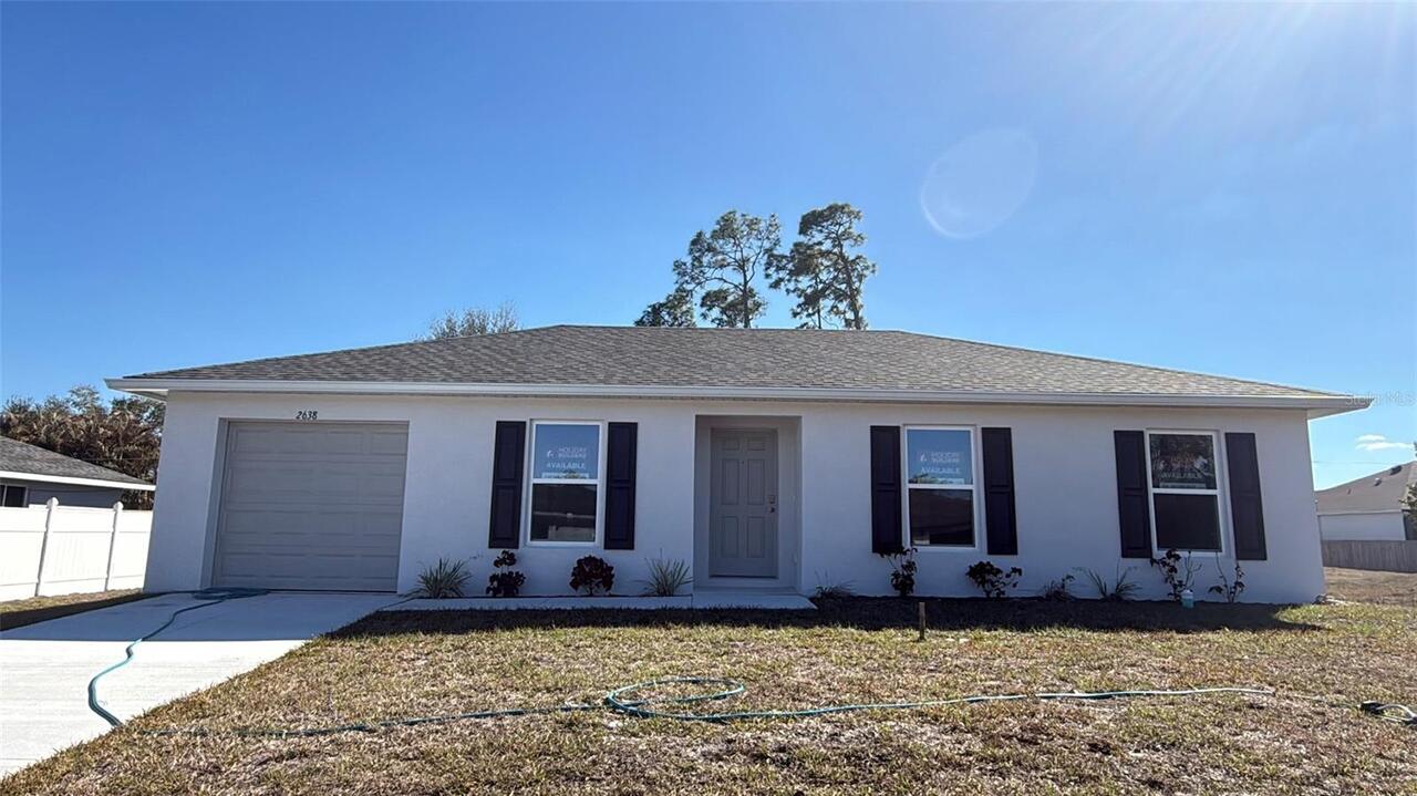 Listing Photo 1