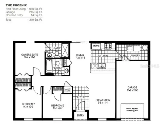 Listing Photo 3