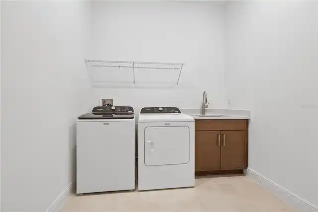 Listing Photo 13
