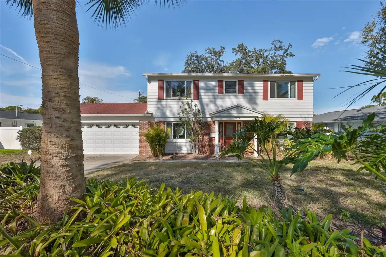 View Listing