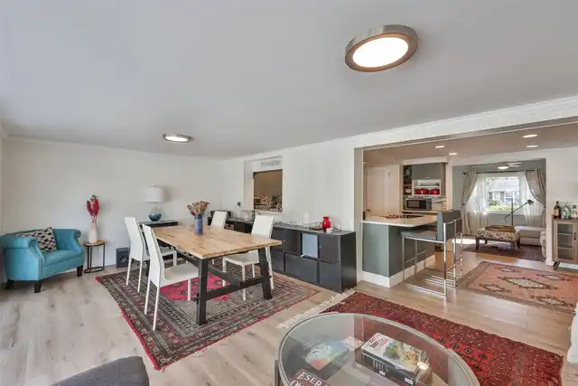 Listing Photo 19