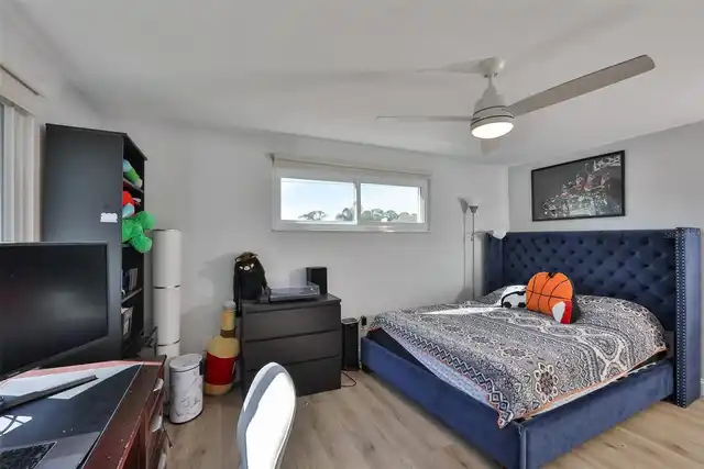 Listing Photo 25