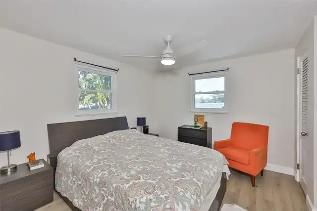 Listing Photo 31