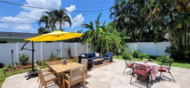 Listing Photo 37