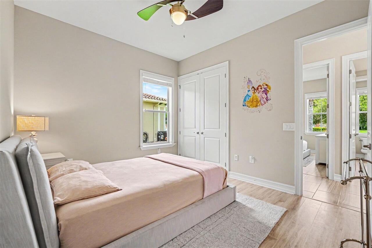 Listing Photo 27