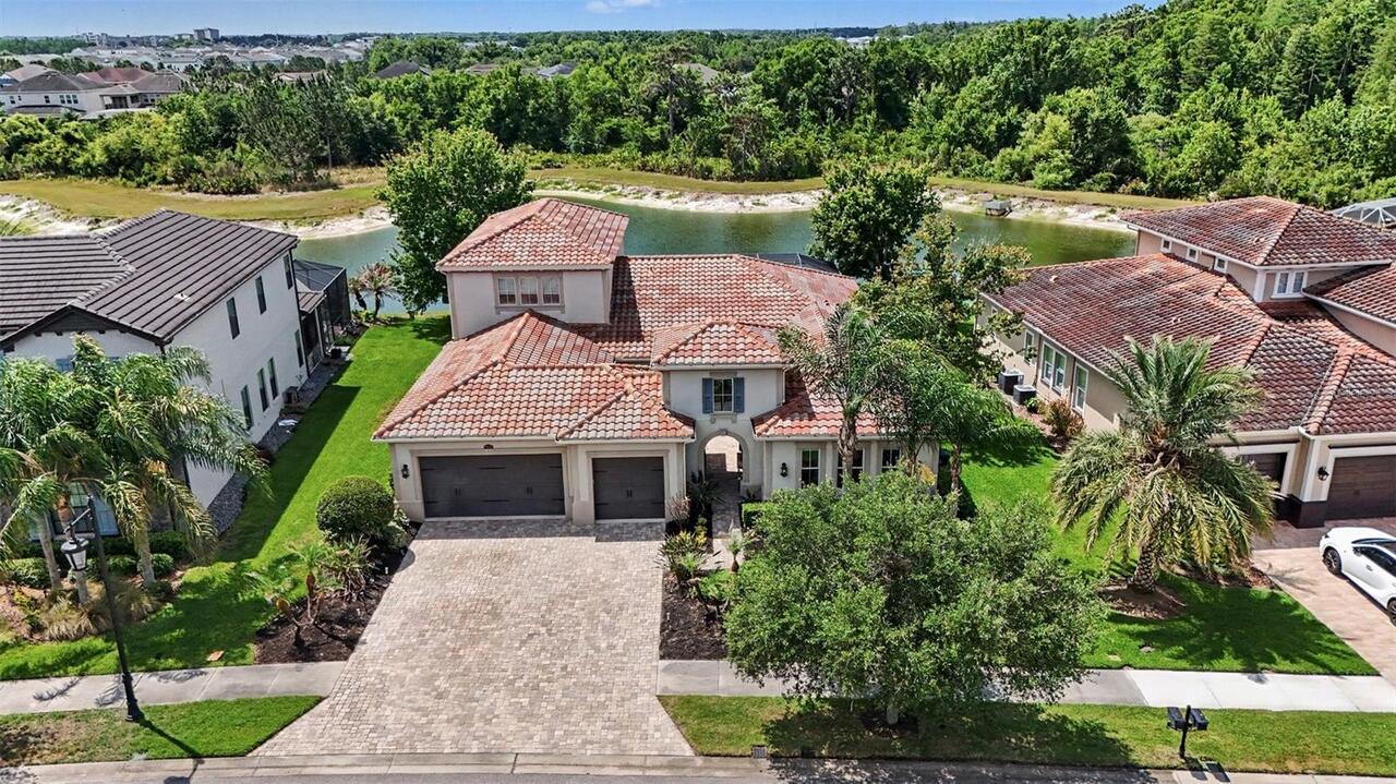 Listing Photo 47