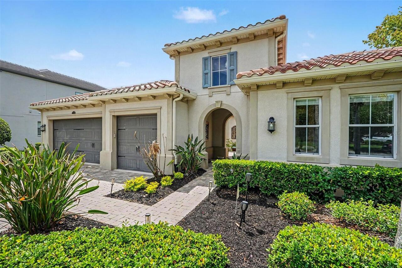 Listing Photo 57