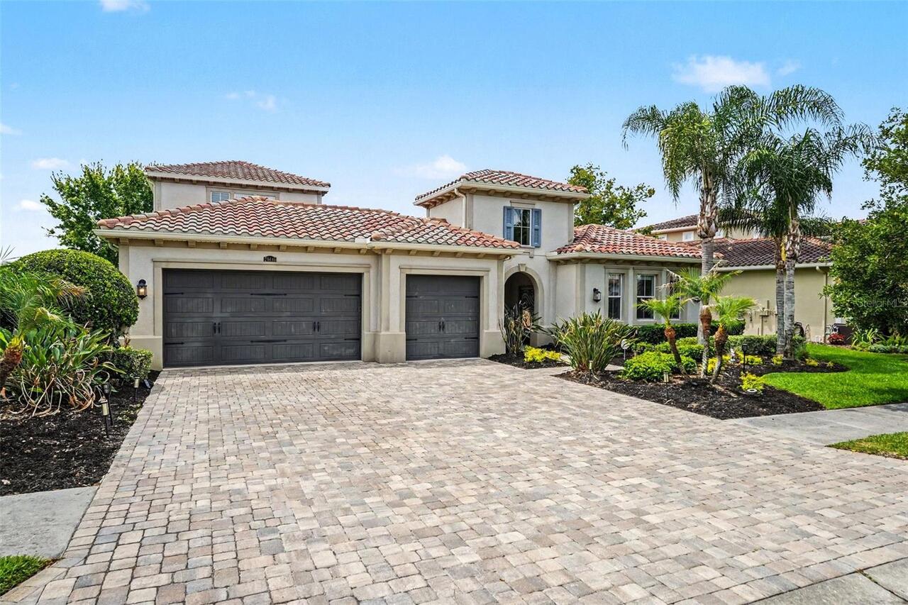 Listing Photo 58