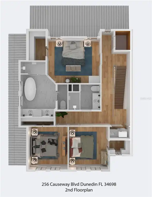 Listing Photo 4
