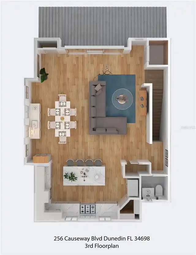 Listing Photo 5
