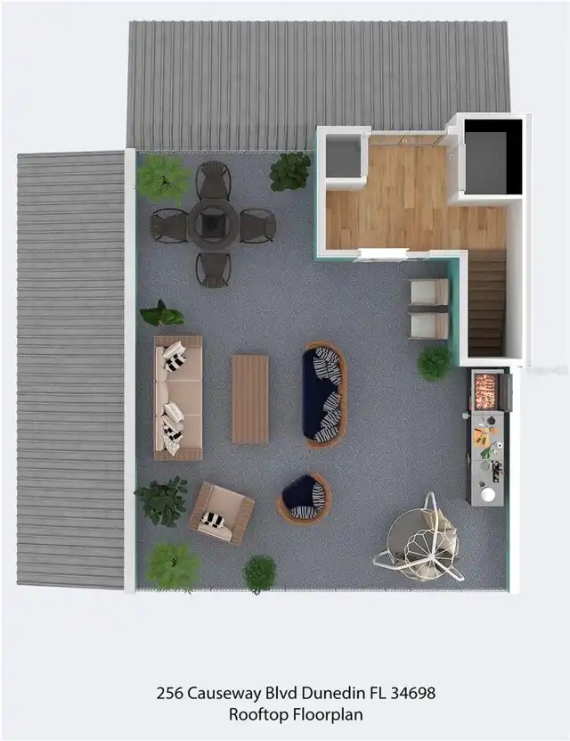 Listing Photo 6