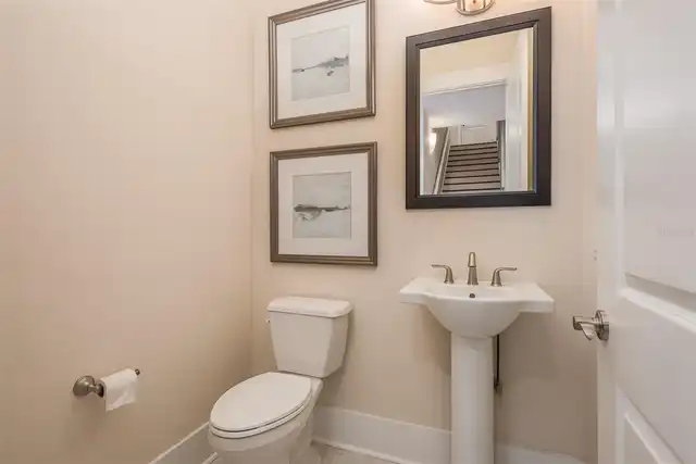 Listing Photo 10