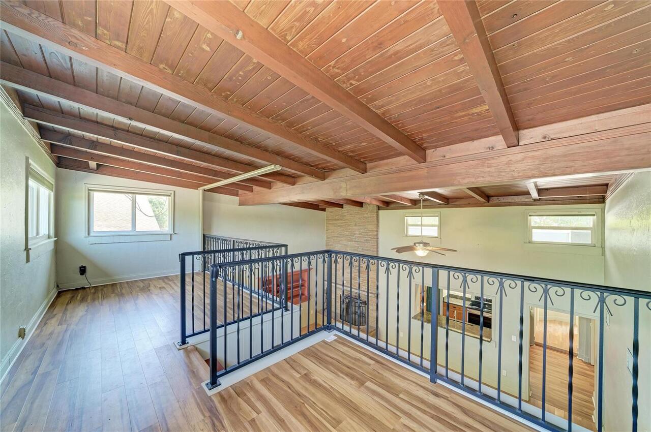 Listing Photo 42