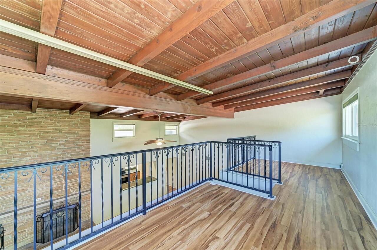 Listing Photo 44