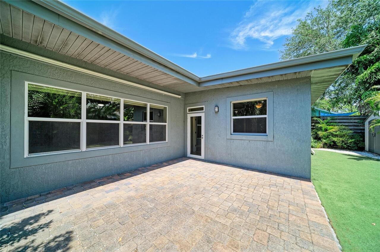 Listing Photo 47