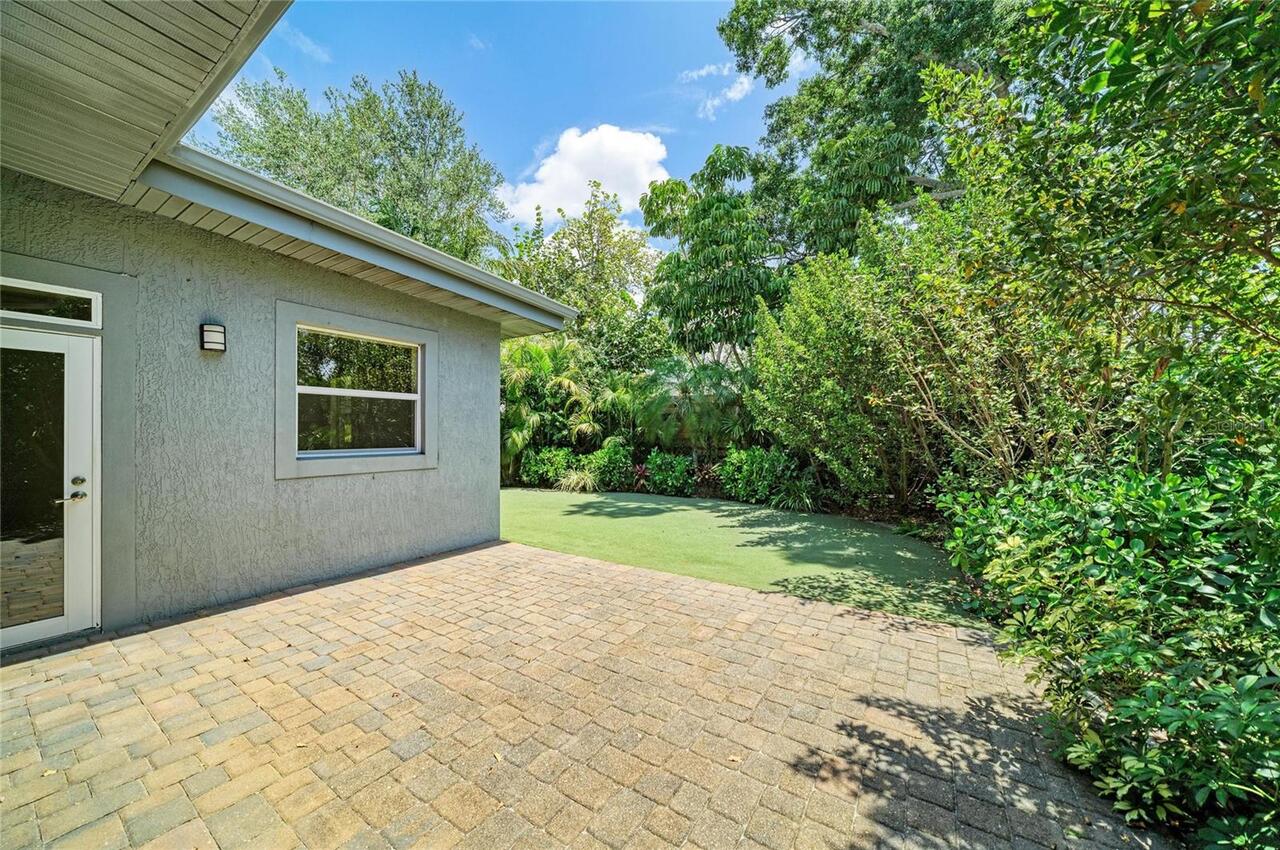 Listing Photo 48
