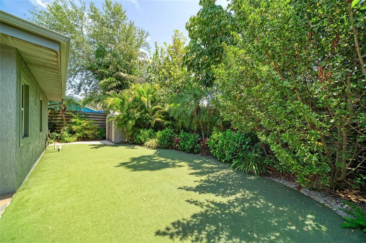 Listing Photo 51