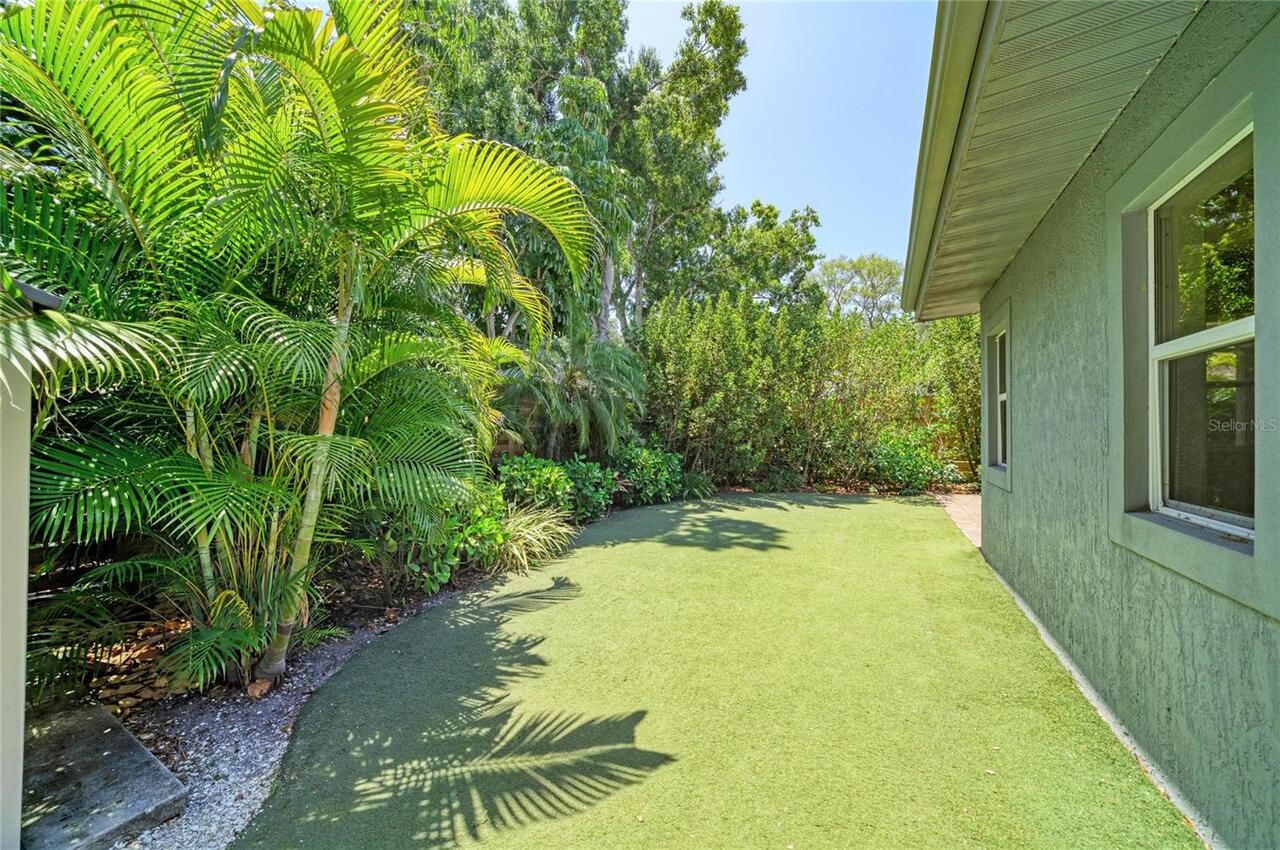 Listing Photo 52