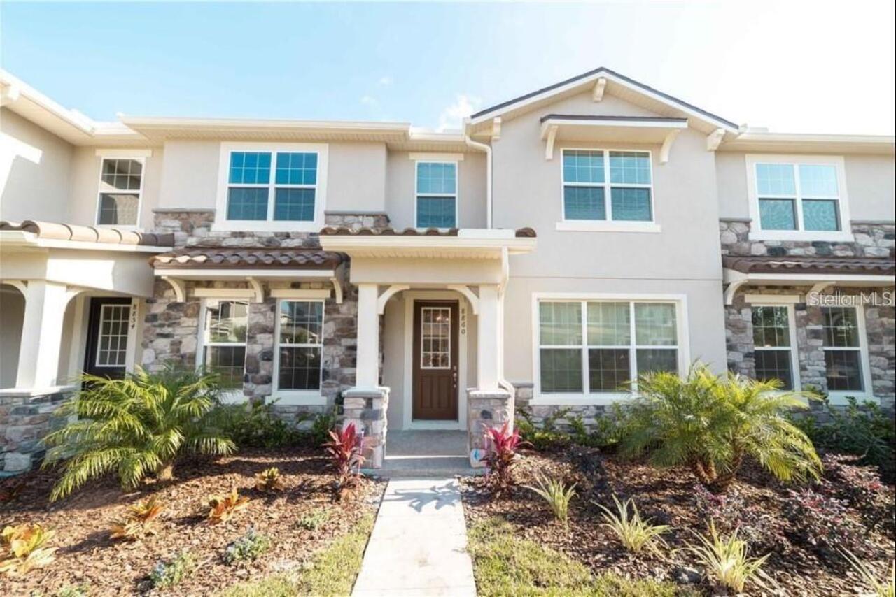 Windermere Real Estate