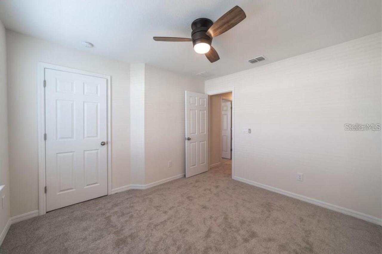 Listing Photo 23