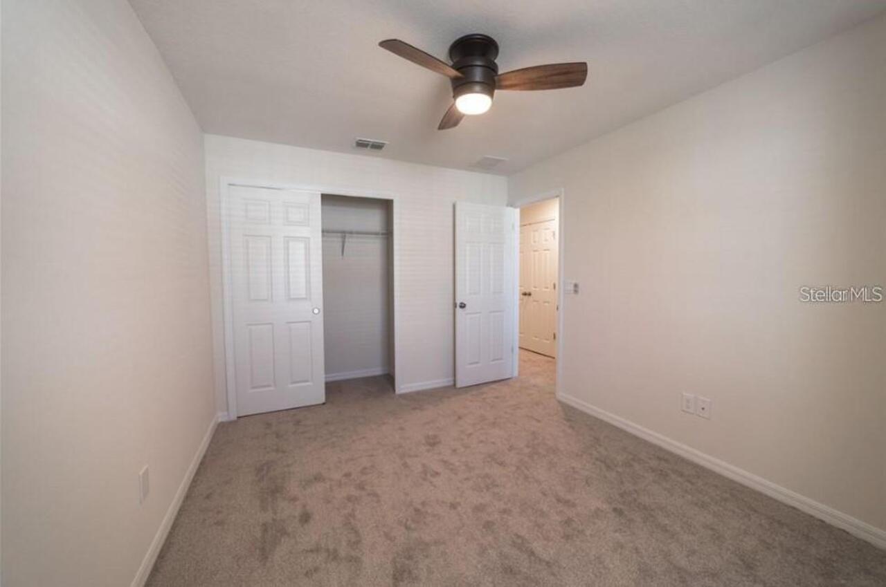 Listing Photo 27