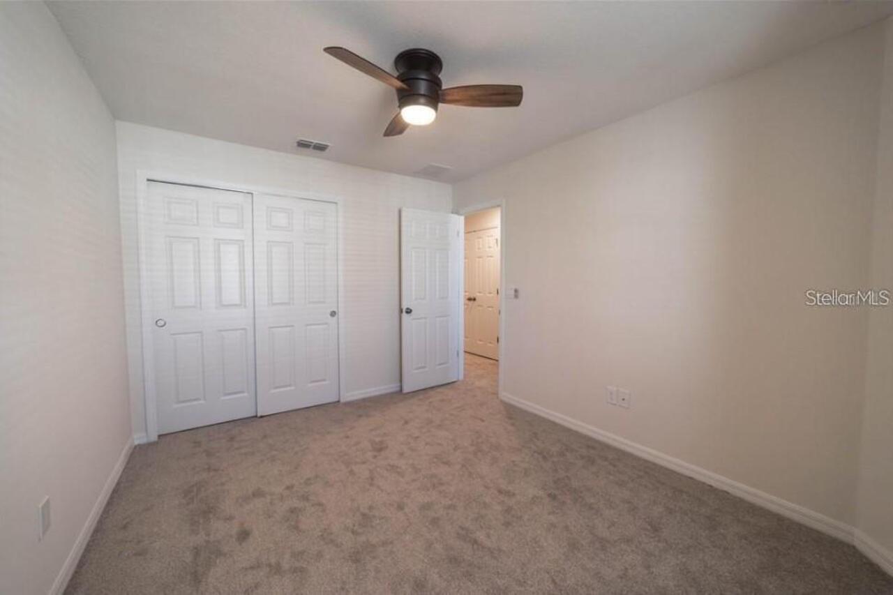 Listing Photo 28