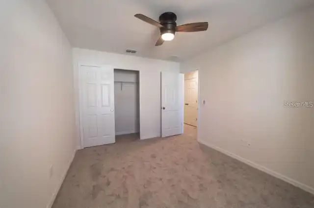 Listing Photo 27