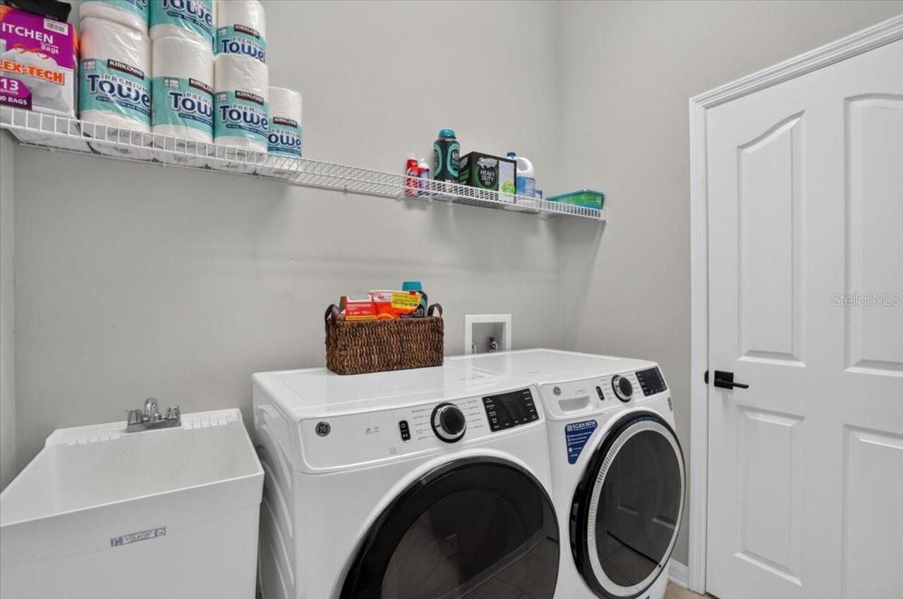 Listing Photo 31