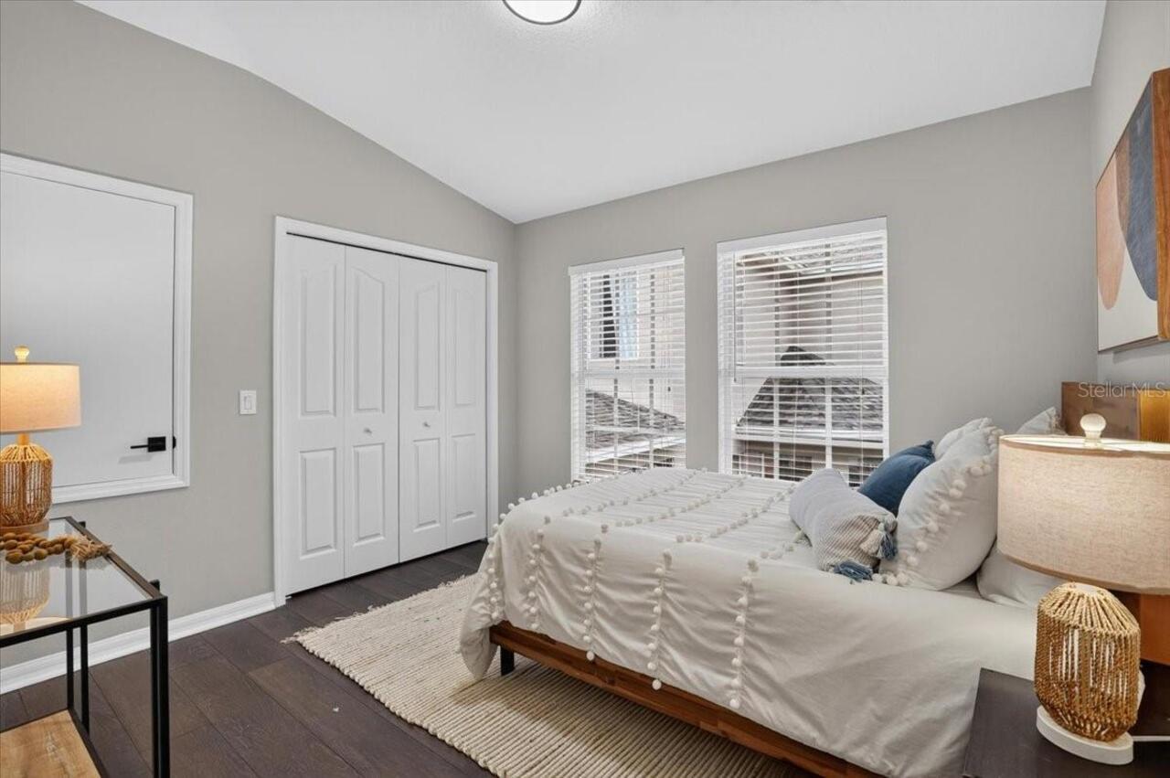 Listing Photo 44