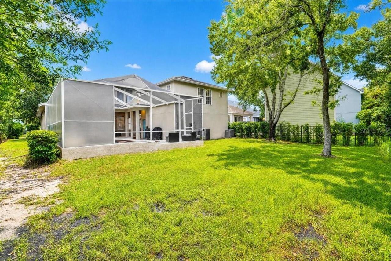 Listing Photo 52