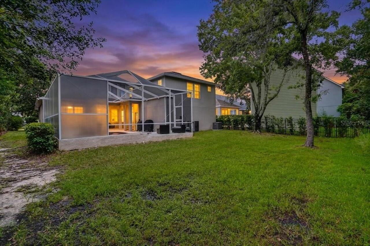 Listing Photo 53