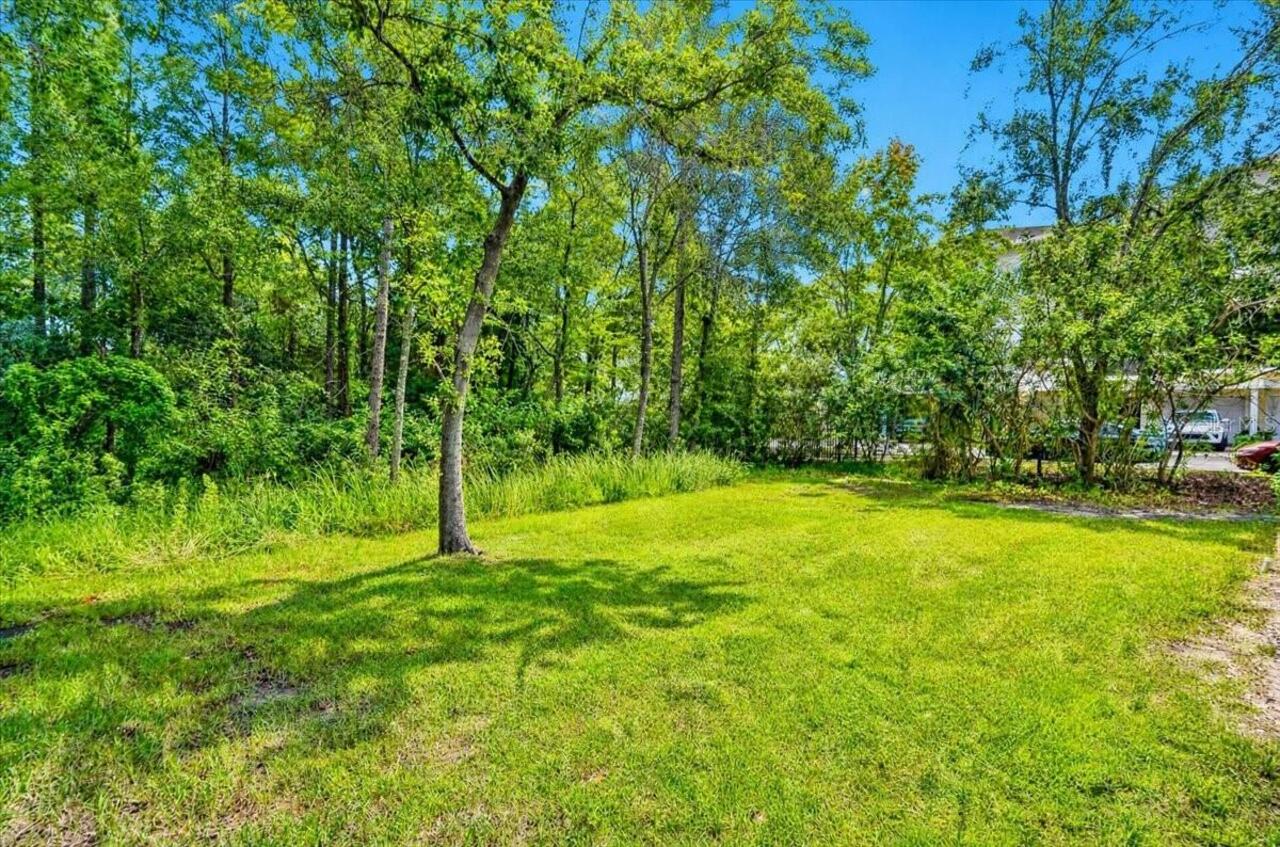 Listing Photo 54