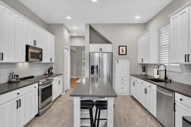 Listing Photo 19