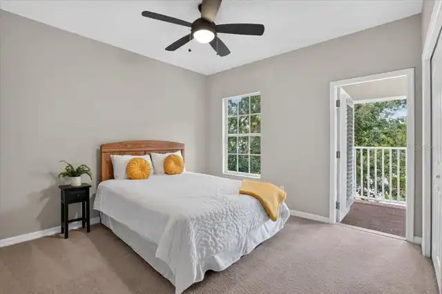 Listing Photo 32